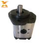 Buy cheap Customizable Excavator Hydraulic Charge Pump High Pressure Hydraulic Gear Pump PC50MR For Shimadzu Rexroth Kubota Kobelco from wholesalers