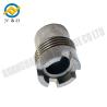 Buy cheap ISO9001 PDC Drill Bit Nozzle For Oil Mining Well Drilling from wholesalers