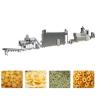 Buy cheap Fully Automatic Snack Production Line Food Machine within 380V/220V/110V Voltage from wholesalers