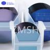 Buy cheap Silicon Wafer Silicon-On-Insulator Silicon Semiconductor Micronelectronic Industry Multiple Dimension from wholesalers