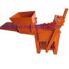 Buy cheap Block Brick Making Machine South Africa 2-40 Brick Moulding Machine Hollow Block Machine from wholesalers