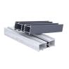 Buy cheap Aluminum Alloy 6063A Casement Window Profile Corrosion Resistance from wholesalers