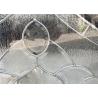 Buy cheap Float Tempered Decorative Panel Glass For Architectural Door Flat Edge from wholesalers