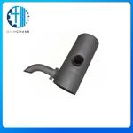 Muffler Silencer 6743-11-5721 for Komatsu Excavator PC300-7 PC350-7 PC350LC-7