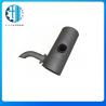Buy cheap Muffler Silencer 6743-11-5721 for Komatsu Excavator PC300-7 PC350-7 PC350LC-7 PC300LC-7 PC300LC-7L Engine Spare Parts from wholesalers