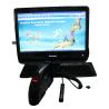 Buy cheap Home Korea Quantum Magnetic Resonance Body Analyzer for Health 37 Reports from wholesalers