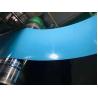 Buy cheap ESD Worksurface Matting Antistatic Rubber Mat Roll from wholesalers