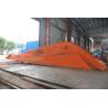 Buy cheap 20 Ton PC200 PC200 EX200 Excavator Long Reach Booms from wholesalers