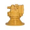 Buy cheap 706-7G-01041 706-7G-01040 706-7G-03041 706-7G-03040 Excavator Swing Motor for PC200-7 from wholesalers