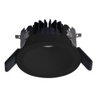 Buy cheap Anti Glare 580lm LED Recessed Ceiling Lights Dimmable UGR19 product