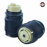 Buy cheap 2123200825 Right Rear Air Suspension Spring Bag For Mercedes E Class W212 S212 from wholesalers