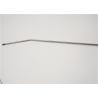 Buy cheap Silver 35 cm Steel Wire Toilet Water Tank Accessories Float Arm Ball Level from wholesalers
