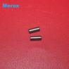 Buy cheap YAMAHA SMT Parts SHAFT KHJ-MC15A-000 from wholesalers