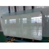 Buy cheap Tempered Laminated Smart Glass Flat Shape For Office Wall from wholesalers