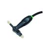 Buy cheap optical cable from wholesalers
