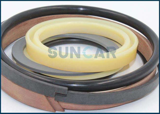 991/20039 991-20039 99120039 991 20039 JCB Cylinder Repair Kits Backhoe Loaders