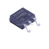 Buy cheap MAX1482CSD+T from wholesalers