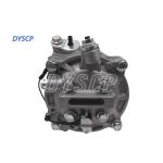 R134a Refrigerant Buick Encore AC Compressor 95932749 95522247