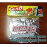 Buy cheap Snack, Sandwich, XL Sandwich, Pint, Quart, Gallon sizes, minigrip, private label, grip from wholesalers