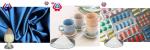 High Viscosity Cellulose gum good thickeners emulsifier and tabilizers