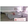 Buy cheap Magnesium Oxide Board Wall Panel Forming Machine for Construction Material from wholesalers