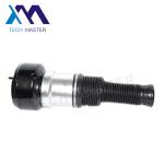 Rear Suspension Air Spring For Mercedes Benz W221 2213205513 2213205613