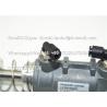 Buy cheap L2.334.003/03 pneumatic cylinder for CD74 XL75 offset printing machine spare parts from wholesalers