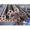 Buy cheap ASTM A179 Low Carbon Steel Tube from wholesalers