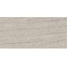 Buy cheap 30x60 sand stone tile,homogeneous tiles,rustic porcelain floor tile,grey color from wholesalers