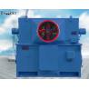 Buy cheap TYPKK 15000kw PM Large Synchronous Motor Frequency Converter Speed Regulation from wholesalers