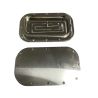 Buy cheap Milling Custom Medical Device Cnc Precision Machining Parts Odm Design from wholesalers