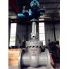 Buy cheap Customizable RB-2460-Water Turbine Spare Parts from wholesalers