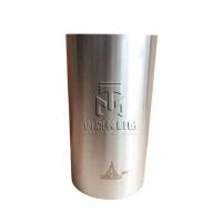 Buy cheap Cylinder Liner Part number for deutz BFM2012 product