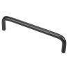 Buy cheap Brass Furniture Kitchen Cabinet Handles And Knobs 128mm Bathroom Glass Door Pulls from wholesalers