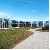 Buy cheap Container Swimming Pool Container House Mobile House Prefabricate House for Apartment from wholesalers