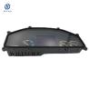 Buy cheap VOE11383500 11383500 Monitor For Excavator L70F Control Switch Panel Spare Parts from wholesalers