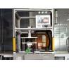 Buy cheap 220V 3Mpa Valve Leak Detector Compressed Air Testing 10kPa from wholesalers