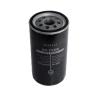 Buy cheap Filter Paper For Iveco Truck Engine Oil Element 1907570 and OEM Services Provided from wholesalers