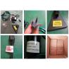 Buy cheap 110V/115V Mini Portable Utility Water Pump , Water Transfer Utility Pump from wholesalers