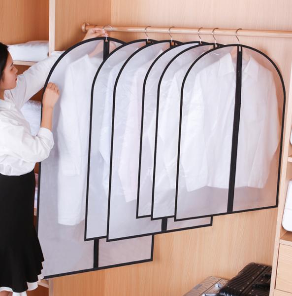 Buy cheap Foggy Surface Waterproof Translucent TPU Fabric from wholesalers