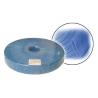 Buy cheap Pvc layflat 2 inch hose for water supply manufacturer supplier from wholesalers