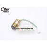 Buy cheap Kato HD820-3 HD820-2 Excavator Parts Hydraulic Control Proportional Solenoid Valve from wholesalers