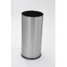 Buy cheap D2366t Cylinder Liner Doosan Engine Agriculture Diesel Engine Spare Parts from wholesalers