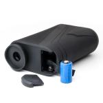 Bosean Brand Laser Rangefinder 600m , Golf Rangefinder Scopes With Angle