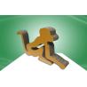 Buy cheap Cardboard Display Stands Cardboard Display Model from wholesalers