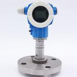Buy cheap Smart IP66 IP67 Intelligent Pressure Transmitter With LCD Display from wholesalers