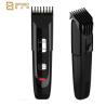 Buy cheap USB RZ-203 Cordless Trimmer Men Hair Clipper Portable from wholesalers