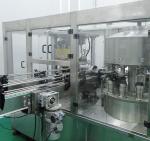 Professional Supplier for Fruit Juice Processing plant Fruit Juice Making Line