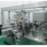 Buy cheap China factory manufacture fresh fruit concentrate juice production line Fruit Juice Production Line from wholesalers