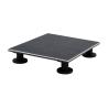 Buy cheap Anti Slip Dance Floor LED Display Individually Removable Easy Clean For Wedding from wholesalers